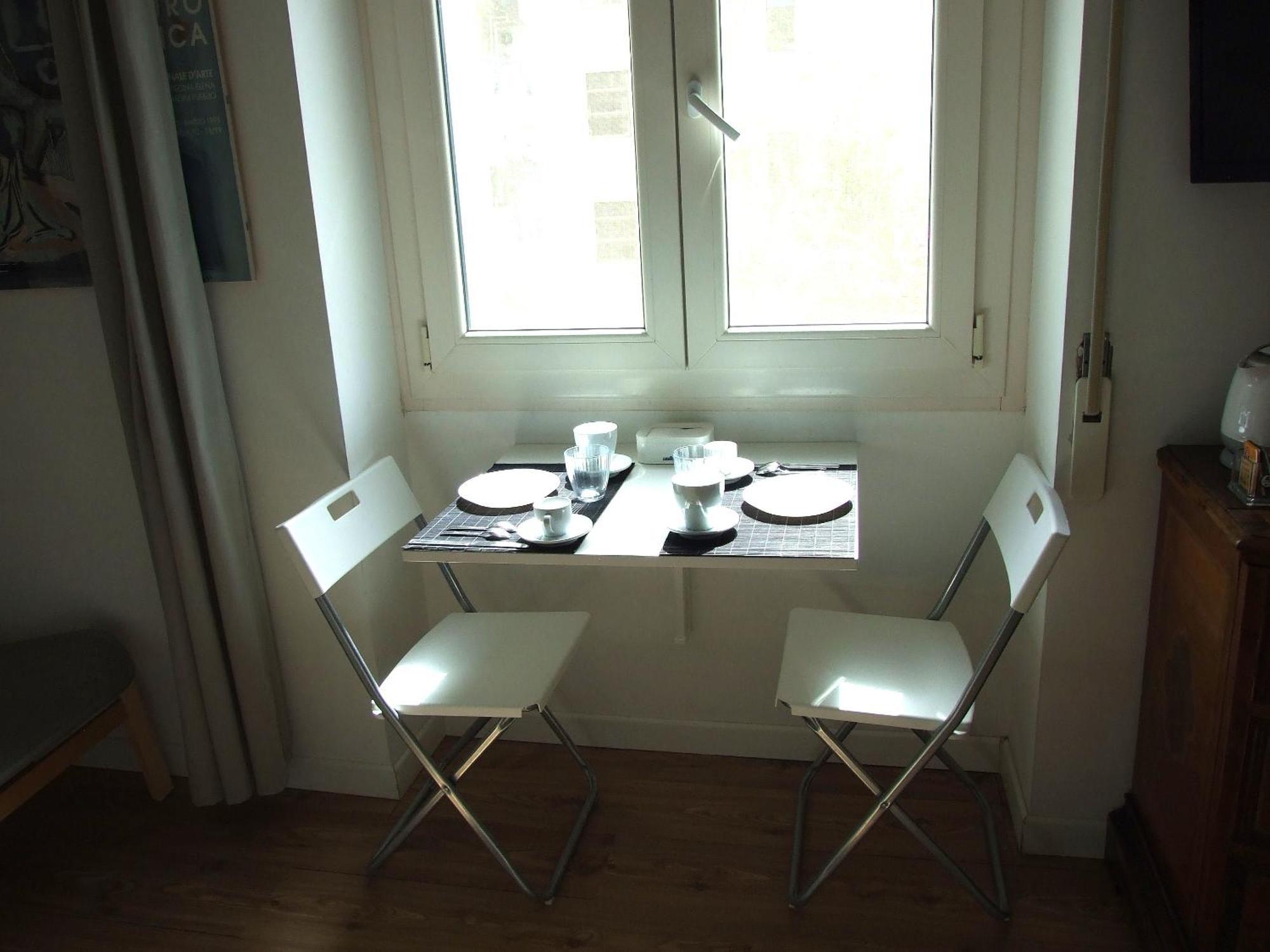 B&B Leo Cagliari Bagian luar foto